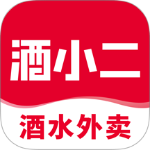 电商平台